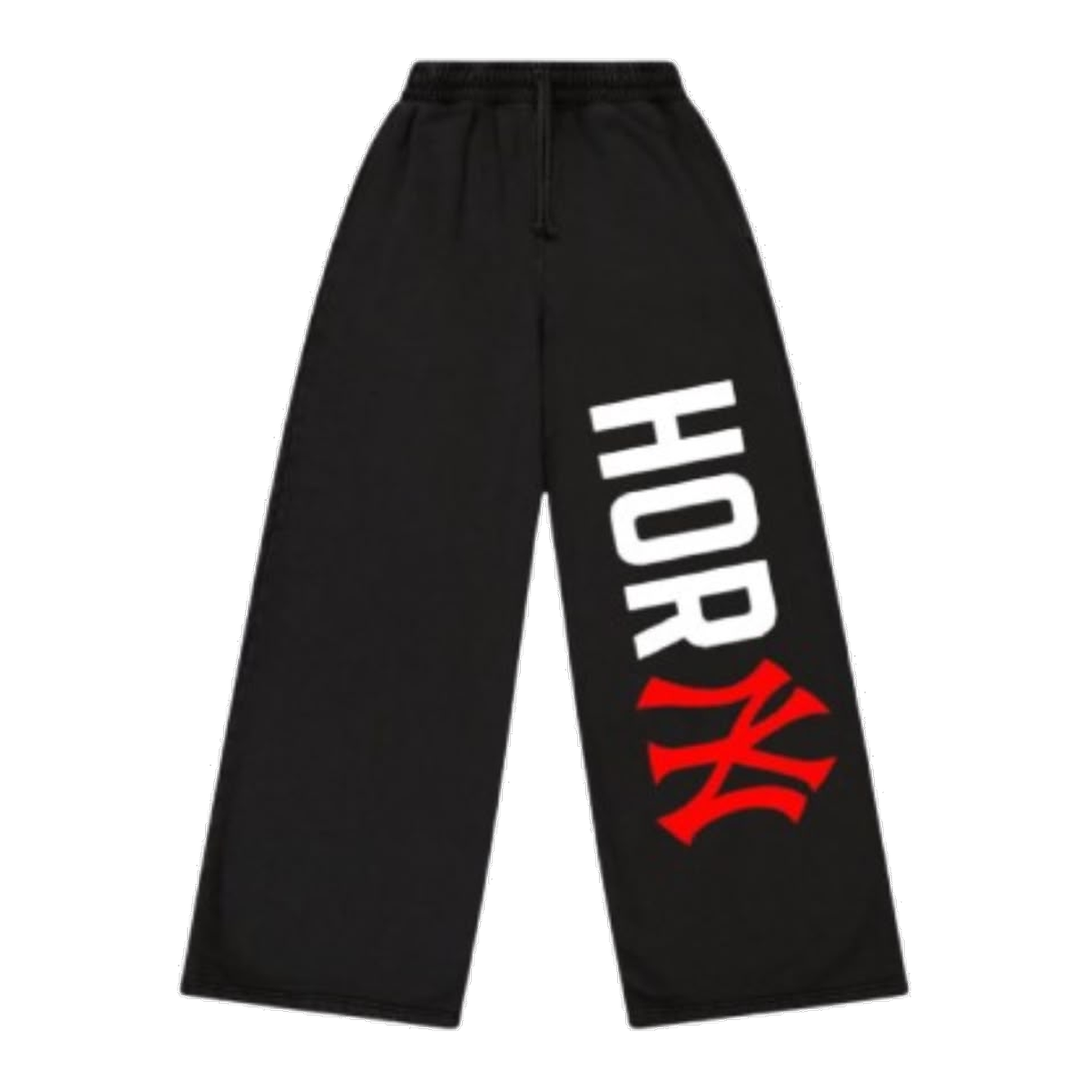 HOR NY Sweats