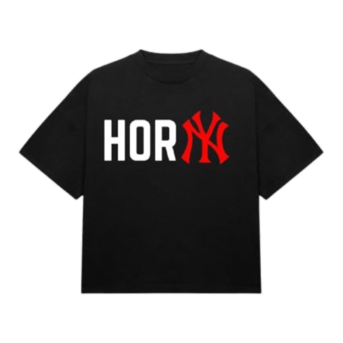 HOR NY Tee